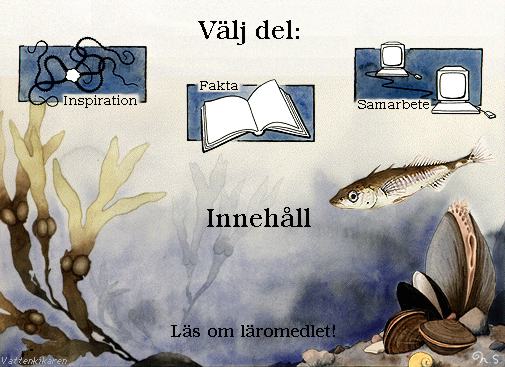 Välkommen till Vattenkikaren 39 kB