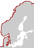 Utbredning