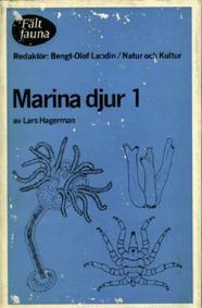 Framsida Marina Djur 1